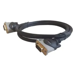 kabel-adapter-vga-vga-do-monitora-15-pinowy-18m
