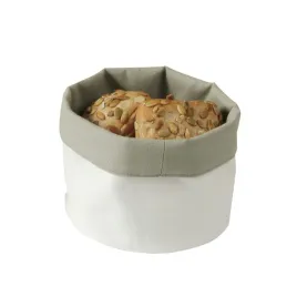 koszyk-worek-do-pieczywa-okragly-sr-15cm-bezowy-hendi-429006