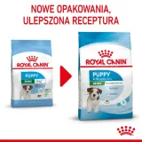 royal-canin-mini-puppy-2kg-wiek-zwierzecia-szczenieta-i-mlode-psy