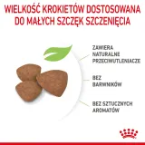 royal-canin-mini-puppy-2kg-smak-kurczak
