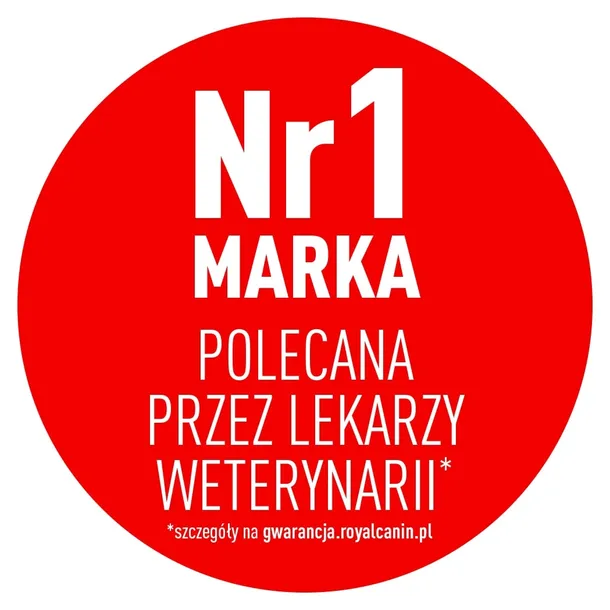royal-canin-mini-puppy-2kg-marka-royal-canin-wiek-zwierzecia-szczenieta-i-mlode-psy