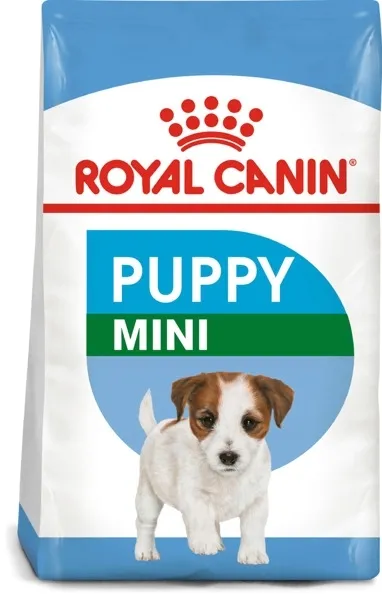 royal-canin-mini-puppy-2kg-marka-royal-canin-karmy-specjalne-nie-dotyczy