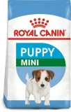 royal-canin-mini-puppy-2kg-marka-royal-canin-karmy-specjalne-nie-dotyczy