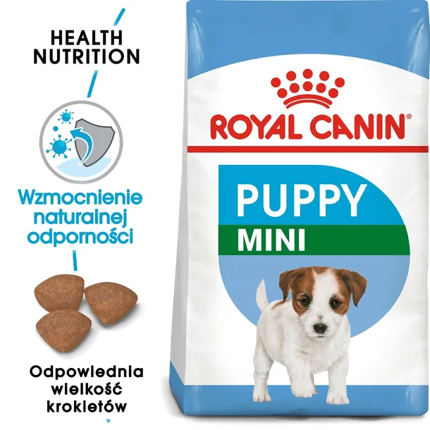 royal-canin-mini-puppy-2kg-marka-royal-canin-wielkosc-psa-rasy-male-less10-kg