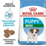 royal-canin-mini-puppy-2kg-marka-royal-canin-wielkosc-psa-rasy-male-less10-kg