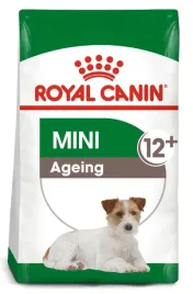 royal-canin-mini-ageing-12-35kg