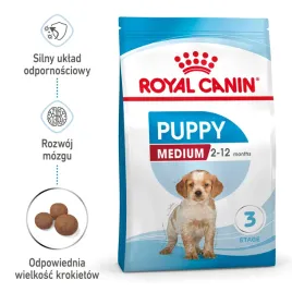 royal-canin-medium-puppy-15kg