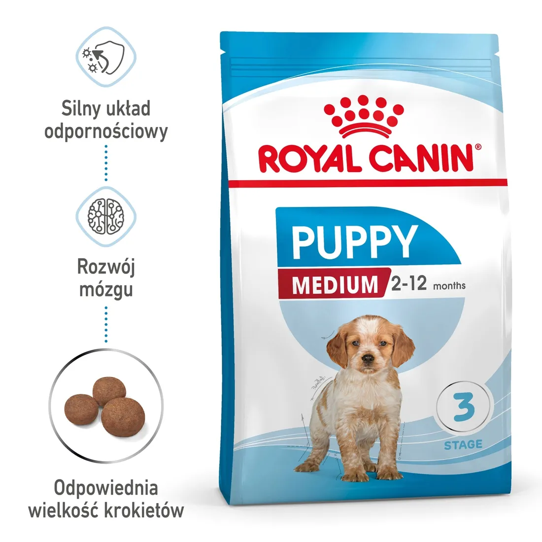 royal-canin-medium-puppy-15kg-marka-royal-canin