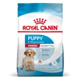 royal-canin-medium-puppy-15kg-wiek-zwierzecia-szczenieta-i-mlode-psy