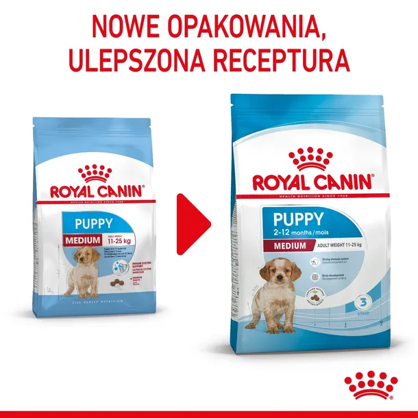 royal-canin-medium-puppy-15kg-karmy-specjalne-dla-psow-aktywnych