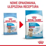 royal-canin-medium-puppy-15kg-karmy-specjalne-dla-psow-aktywnych