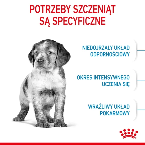 royal-canin-medium-puppy-15kg-rodzaj-karmy-hipoalergiczna-wysokobialkowa