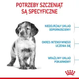 royal-canin-medium-puppy-15kg-rodzaj-karmy-hipoalergiczna-wysokobialkowa