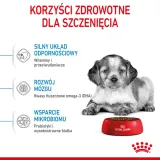 royal-canin-medium-puppy-15kg-smak-mix-smakow