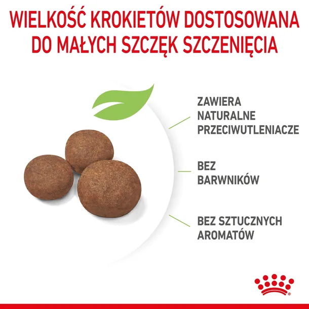 royal-canin-medium-puppy-15kg-wielkosc-psa-rasy-srednie-10-25-kg