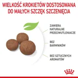 royal-canin-medium-puppy-15kg-wielkosc-psa-rasy-srednie-10-25-kg