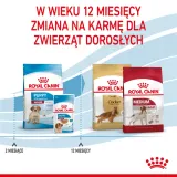 royal-canin-medium-puppy-15kg-stan-nowy