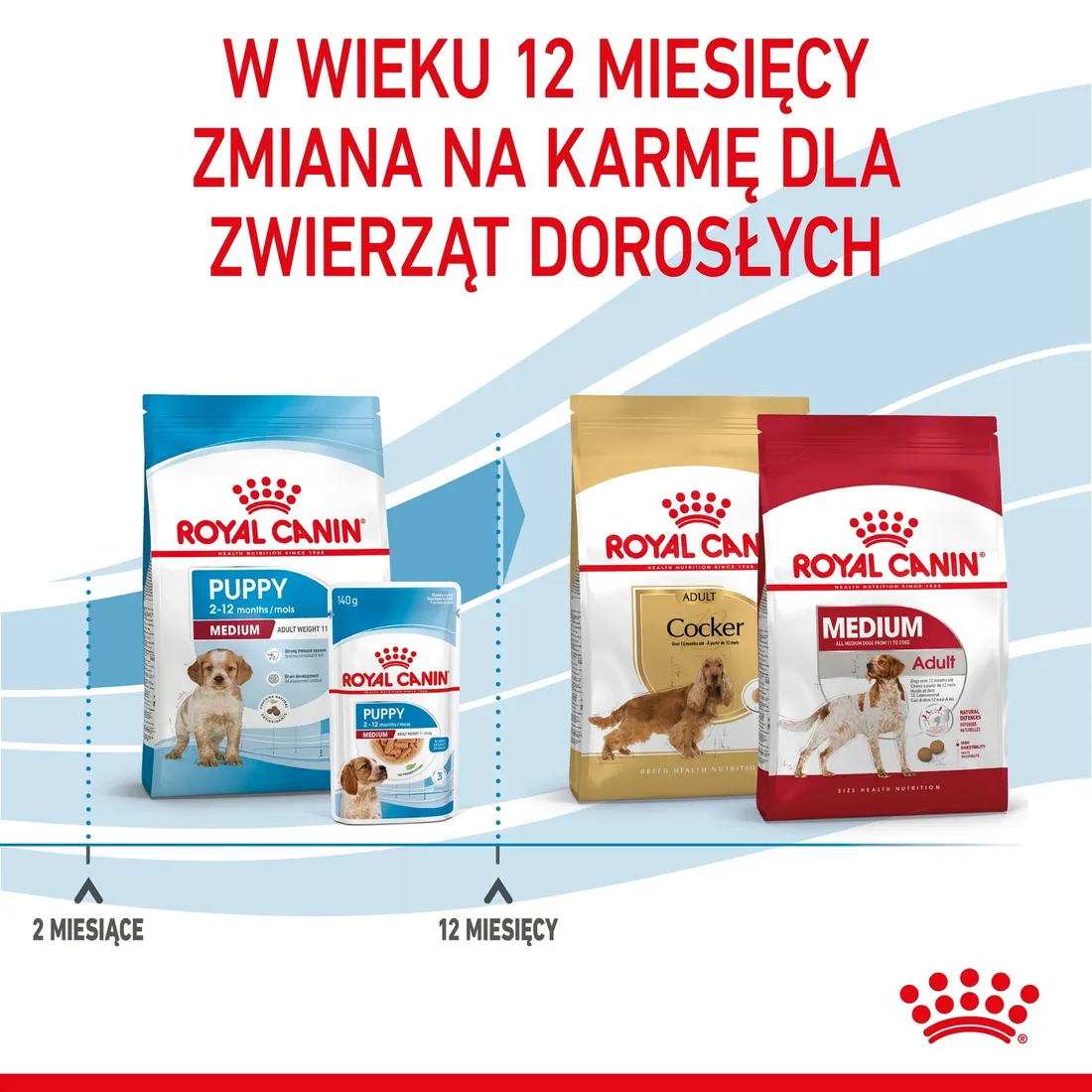 royal-canin-medium-puppy-15kg-marka-royal-canin