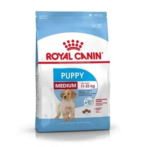 royal-canin-medium-puppy-15kg-marka-royal-canin-rodzaj-karmy-hipoalergiczna-wysokobialkowa