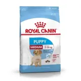 royal-canin-medium-puppy-15kg-marka-royal-canin-rodzaj-karmy-hipoalergiczna-wysokobialkowa