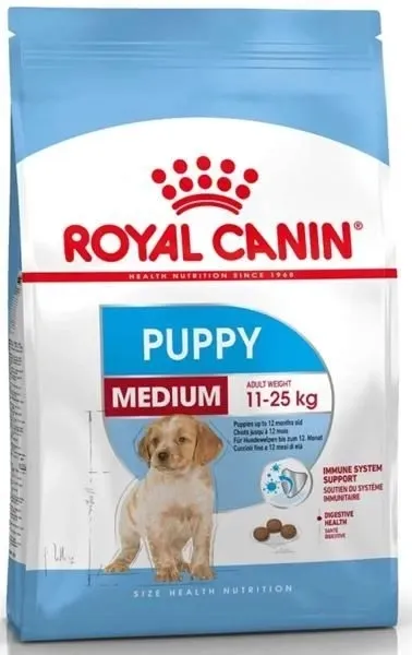 royal-canin-medium-puppy-15kg-marka-royal-canin-smak-mix-smakow
