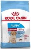 royal-canin-medium-puppy-15kg-marka-royal-canin-smak-mix-smakow