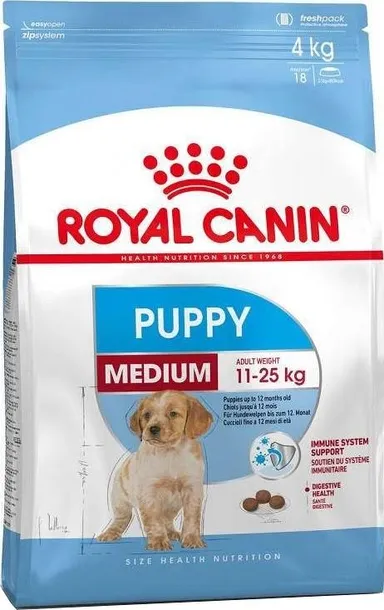 royal-canin-medium-puppy-15kg-marka-royal-canin-wielkosc-psa-rasy-srednie-10-25-kg