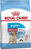 royal-canin-medium-puppy-15kg-marka-royal-canin-wielkosc-psa-rasy-srednie-10-25-kg