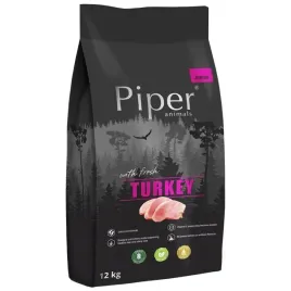 dolina-noteci-piper-animals-junior-z-indykiem-12kg
