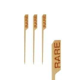 patyczki-do-stekow-9cm-bambus-250szt