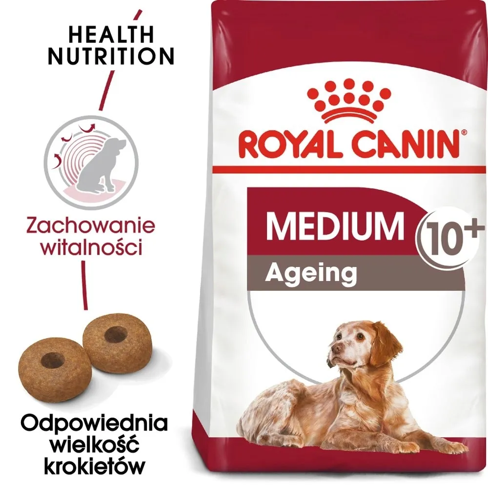 royal-canin-medium-ageing-10-15kg-marka-royal-canin