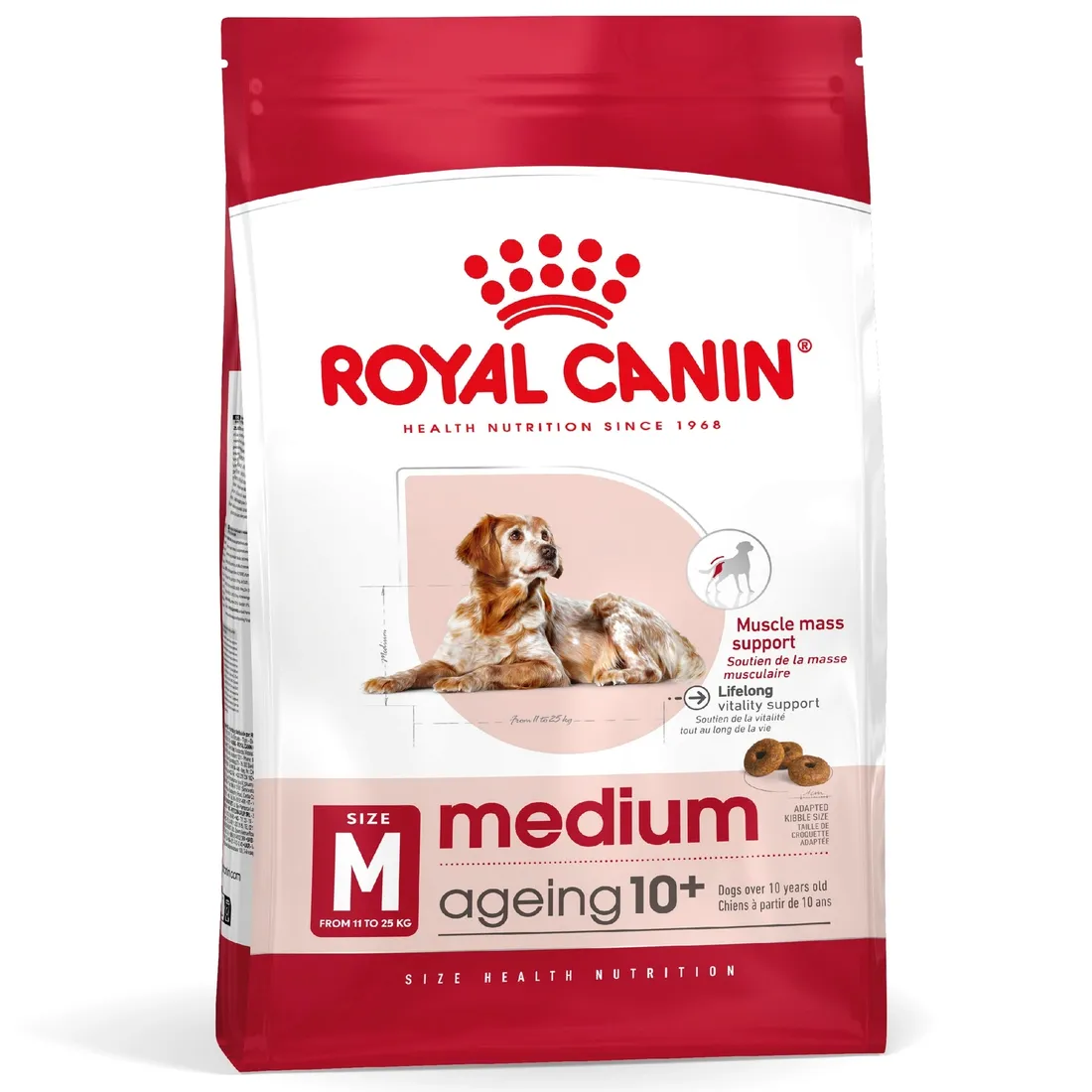 royal-canin-medium-ageing-10-15kg