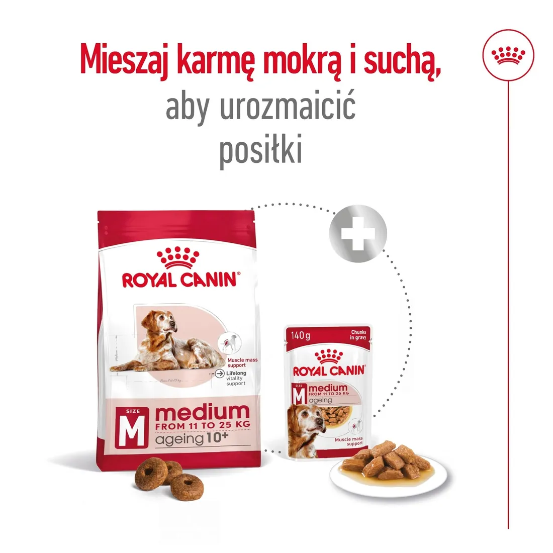 royal-canin-medium-ageing-10-15kg-marka-royal-canin