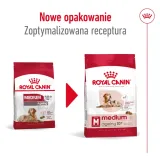 royal-canin-medium-ageing-10-15kg-marka-royal-canin-karmy-specjalne-nie-dotyczy