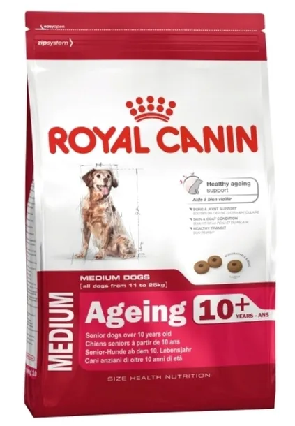 royal-canin-medium-ageing-10-15kg-marka-royal-canin-smak-kurczak