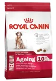 royal-canin-medium-ageing-10-15kg-marka-royal-canin-smak-kurczak