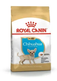 royal-canin-chihuahua-puppy-500g