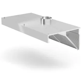 okap-przyscienny-skosny-z-filtrami-labiryntowymi-i-oswietleniem-led-120x70x