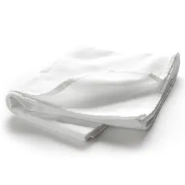 lniana-sciereczka-kuchenna-do-filtrowania-700x700-mm-hendi-556719