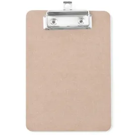 podkladka-deska-pod-karte-menu-z-klipsem-clipboard-125x180-mm-hendi-66417