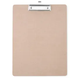 podkladka-deska-pod-karte-menu-z-klipsem-clipboard-240x330-mm-hendi-66415
