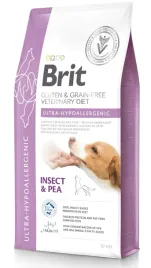 brit-gf-veterinary-diets-dog-ultra-hypoallergenic-insect-12kg