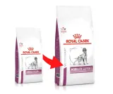 royal-canin-mobility-support-12kg-marka-royal-canin