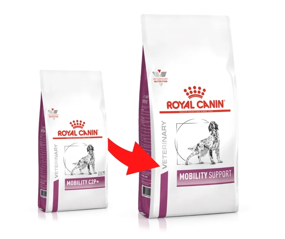 royal-canin-mobility-support-12kg