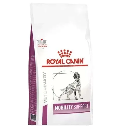 royal-canin-mobility-support-12kg-karmy-specjalne-dla-psow-ze-schorzeniami-stawow