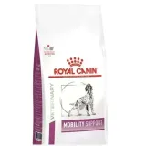 royal-canin-mobility-support-12kg-karmy-specjalne-dla-psow-ze-schorzeniami-stawow
