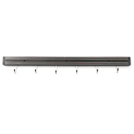 listwa-magnetyczna-na-noze-z-haczykami-dl-600-mm-hendi-820407