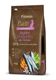 fitmin-purity-gf-puppy-fish-2kg