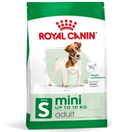 royal-canin-mini-adult-8kg