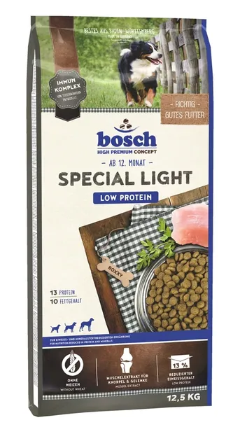 bosch-special-light-125kg